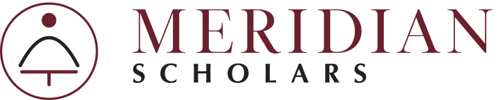 Meridian Scholars
